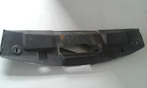 Ford Explorateur ´97 U2 4.0 V6 4WD Radiateur Grille Panneau Revêtement - Imagen 1 de 6