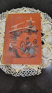 1949 Childcraft Volume 5: Life in Many Lands; Illustrated Hardcover, Vintage - Picture 1 of 10