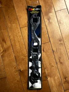 mr. gasket #5901 - Picture 1 of 2