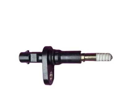 MINI F54 Kühlmitteltemperatursensor 8661436 13628661436 NEU ORIGINAL - Image 1 of 3