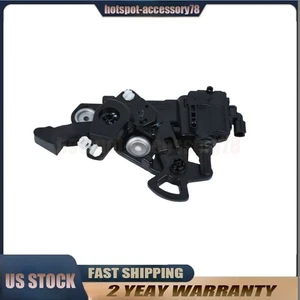 Fit Ford Maverick Ranger 22-24 JB3B-431F94-AD Power Tailgate Lock Latch Actuator - Picture 1 of 15