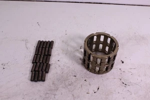 2018 POLARIS RZR 1000 XP FRONT DIFFERENTIAL ROLL CAGE 3235487 - Picture 1 of 7