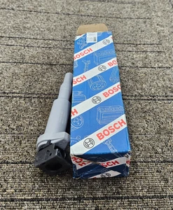 Bosch 0221504800 Ignition Coil for BMW Mini Cooper Countryman Paceman - Bild 1 von 8