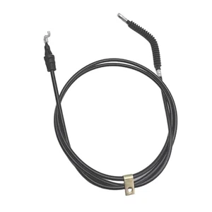 Umlenkzug 1216839 für Toro Power Max Schneefräsen Modelle 724 OE 726 OE - Bild 1 von 10