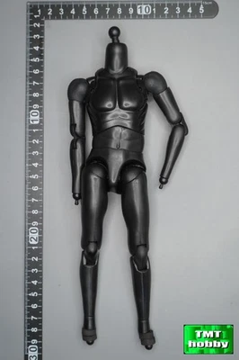 1:6 Scale Hot Toys MMS592 Star Wars Squad Leader - Body (NO HEAD HANDS & FEET) - Image 1 of 2