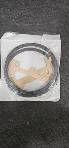 OEM FALK 0707190 Seal And Gasket Kit 1110T10 - Picture 1 of 3