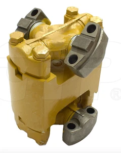 2119995 JUNTA GP-UNIVERSAL PARA CAT DOZER D8T D8R D8 PIPELAYER PL83 583T - Imagen 1 de 7