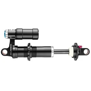 PUSH Industries SV8 Coil Shock, 210x50-55mm Stroke Standard Eye, A - Picture 1 of 1