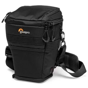 Lowepro Bag TLZ ProTactic 70 AW II - Black - Picture 1 of 5