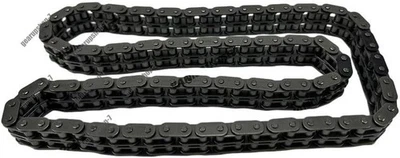 Timing Chain ME200244L For Mitsubishi 4M40 diesel engine parts - Image 1 of 4