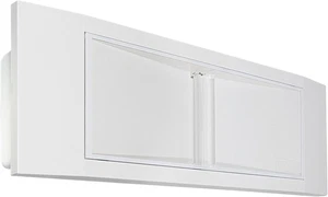 BEG1499/24 Plafoniera Emergenza LED 24 W, Multicolore - Foto 1 di 12