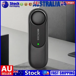 RF Remote Control Page Turner Hands Free Reading Clicker Page Turner for Kindle - Zdjęcie 1 z 22