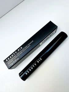Beauty Pie Superbrow Pro Sculpting Powder. Blonde Girl. Brand new. - Picture 1 of 4