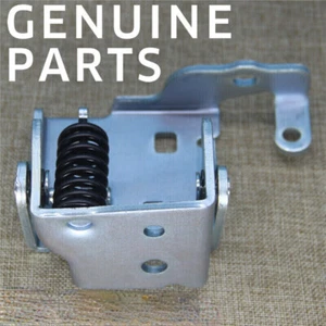 Brand New Front Driver Left Side Lower Door Hinge fIt for Chevy Suburban Yukon - Picture 1 of 5