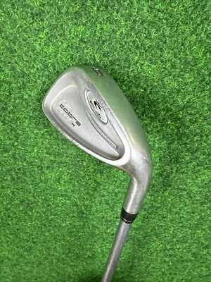 KING COBRA 3100 I/H 9-Eisen - Herren (Graphit, 36,5 Zoll, Rechtshändig, Regular) - Bild 1 von 4