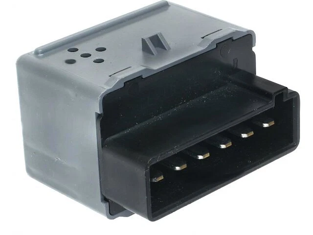 Intermitente de advertencia de peligro y señal de giro para Honda Accord 2004-2007 2 puertas 57ZHGC Foto 1 de 1