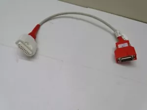 Masimo Regenbogen Patientenkabel RC-1 #2405 - Bild 1 von 3