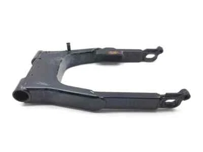 Swing Arm Swingarm 2006 Harley-Davidson Street Glide EFI FLHXI 2972A - Image 1 of 4