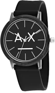 Armani Exchange AX5556 Womens Quartz Watch - Picture 1 of 4