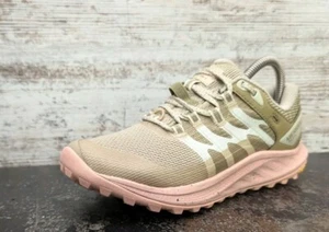 Zapatos para correr Merrell Antora 3 GTX Gore-Tex para mujer talla 6 usados J068156 - Imagen 1 de 17