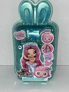 Na! Na! Na! Surprise Sparkle Serie 1 - Bild 1 von 2