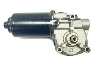 Motor limpiaparabrisas Ford Focus 2000-2007 OEM XS41-17508-CA Foto 1 de 4