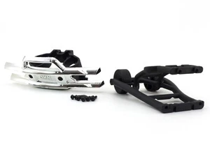 Juego de barras Wheelie de parachoques delantero DHK Hobby Crosse BL 6136-011 8382-702T - Imagen 1 de 3