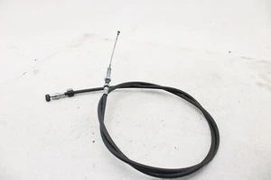 2023 23 Indian Challenger Pursuit Clutch Cable - Picture 1 of 16