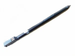 Original Fujitsu FPCPN054 U729x P727 P728 T937 T938 T939 Touch Pen Slim Stylus - Picture 1 of 11