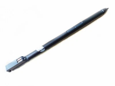 Original Fujitsu FPCPN054 U729x P727 P728 T937 T938 T939 Touch Pen Slim Stylus - Image 1 of 4