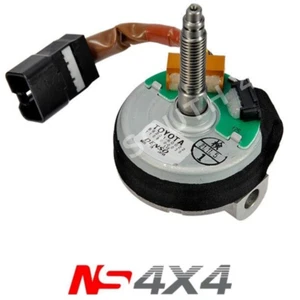 Steering Power Motor Tilt (GENUINE) no 1- to fit Toyota Amazon 1997 - 2007 - Picture 1 of 5