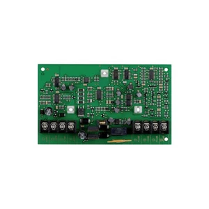 BOSCH D113 Battery Lead Supervision Module - Picture 1 of 1