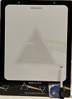 Pink Floyd Dark Side Of The Moon Dry Erase Memo Board Wall Hanging New With Pen