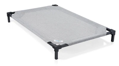 Coolaroo The Original Elevated Pet Bed Pro Standard Size  3 Colors Avaliable NIB - Image 1 of 4