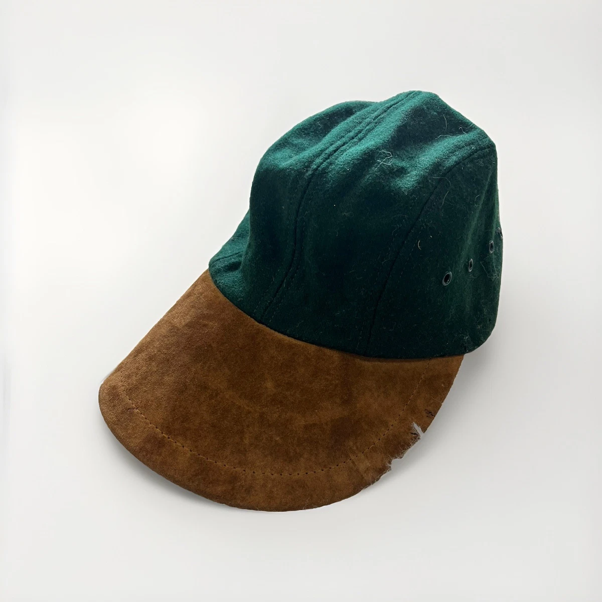vintage ll bean hat products for sale | eBay