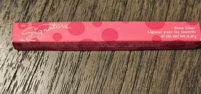 Mary Kay ~ Signature Brow Liner ~ Soft Auburn ~ New, discontinued - Image 1 of 2