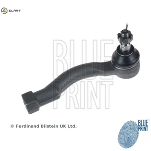 TIE ROD END ADG08760 FOR KIA D4CB 2.5L G4JS 2.4L 4cyl SORENTO IG6CU 3.5L 6cyl - Picture 1 of 9
