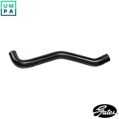 RADIATOR HOSE 05-3059 FOR FIAT DOBLO/MONOCAB/Box/Body/MPV 223 A5.000 1.2L 4cyl - Image 1 of 4