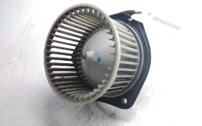 612993DJM MOTEUR DE CHAUFFAGE / 2541526 POUR DAEWOO NUBIRA BERLINA CD Foto 1 de 4