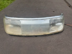 Craftsman GT5000 DYT4000 Scheinwerfer-Baugruppe - Bild 1 von 3