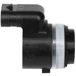 PDC Parking Sensor For AUDI A3 2015-2016,Audi Q2 2019-2021 5Q0919275AGRU black - Picture 1 of 10