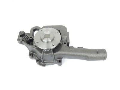 Bomba de agua para Freightliner MT45 2001-2007 US Motor Works 72412ZNKX 2002 2003 Foto 1 de 2