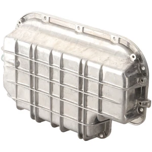 Oil Pan For 1998-05 Mercedes Benz E320 ML320 S430 Chrysler Crossfire GAS Lower - Picture 1 of 12