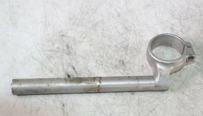 04-05  Suzuki Gsxr750 Left Handle Bar Handlebar 56151-29g00 - Image 1 of 4