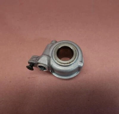 2000-2007 Honda Shadow Sabre VT1100 VT1100C2 Speedometer Speedo Drive Gear - Image 1 of 4