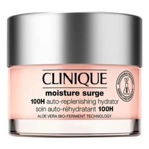 CLINIQUE Moisture Surge 100H Auto-Replenishing Hydrator 75ml - Picture 1 of 4