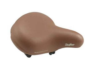 Selle royal zadel drifter bruin - Imagen 1 de 1