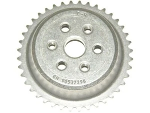 For 2002-2005 Chevrolet Cavalier Water Pump Gear Cloyes 88637YS 2004 2003 - Picture 1 of 2