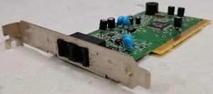 Conexant RD01-D270 Modem Card - Picture 1 of 7