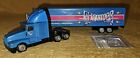 Gladiators Articulated Truck And Trailer Lorry Promo Model Toy By Lledo Vintage